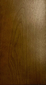 Инженерная доска Vecchio Parquet Натурель Дуб мокко (Селект)